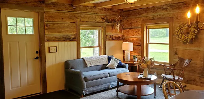 Good Root Growers Picture 1