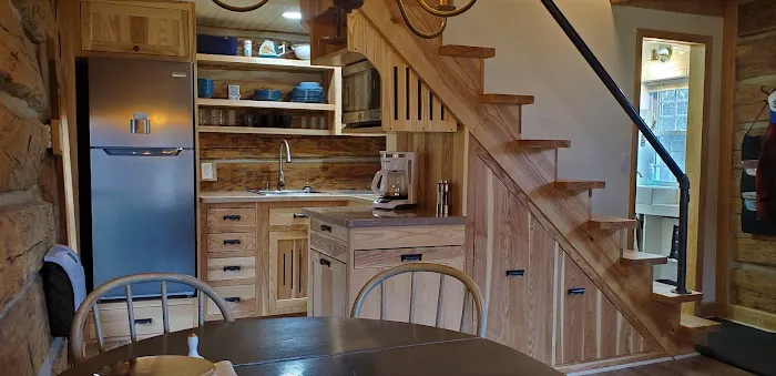 Good Root Growers Picture 7