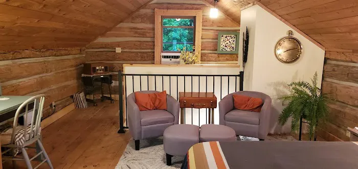 Good Root Growers Picture 3