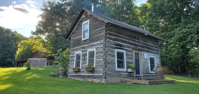 Good Root Growers Picture 5