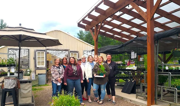 Good Root Growers Picture 8