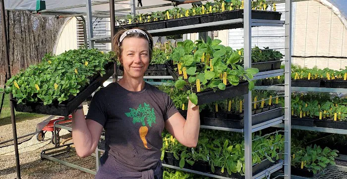 Good Root Growers Picture 9