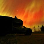 Granville City Park Campground