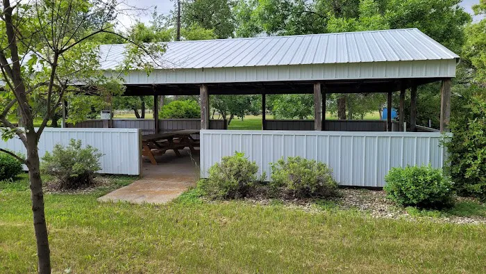 Granville City Park Campground Picture 4