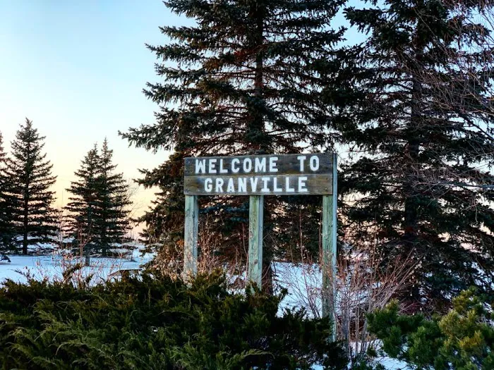 Granville City Park Campground Picture 10