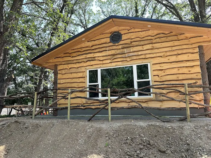 Mellow Moose Campground Picture 5