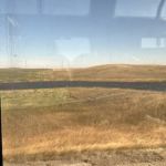 North Dakota State Fair Grounds White Lot Campground