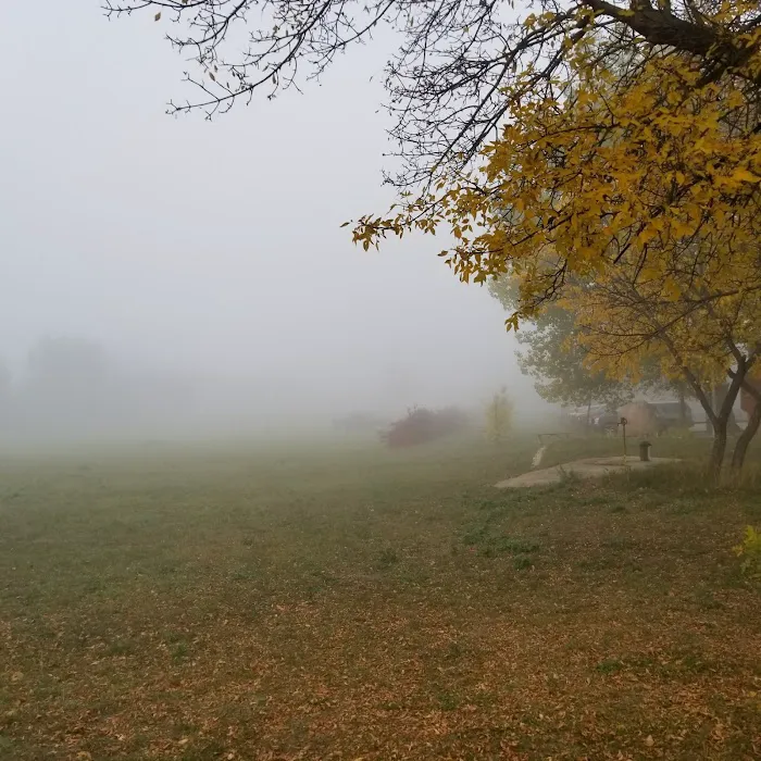 Big4 Scout Camp Picture 5