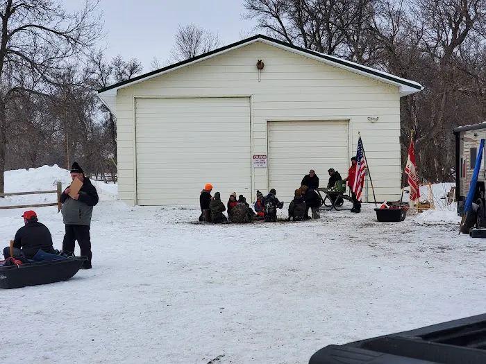 Big4 Scout Camp Picture 8