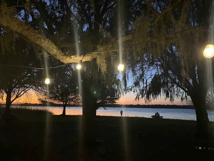 Coleto Creek Reservoir & Park Picture 4