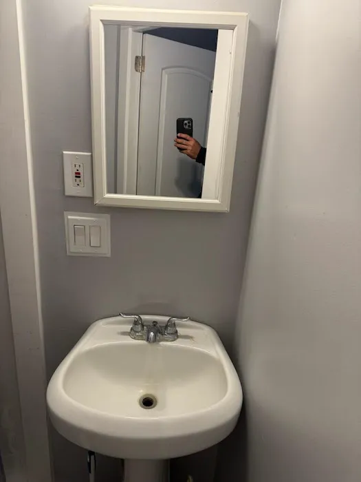 Papa & Maga’s Calhoun's Riverside RV Retreat Picture 5