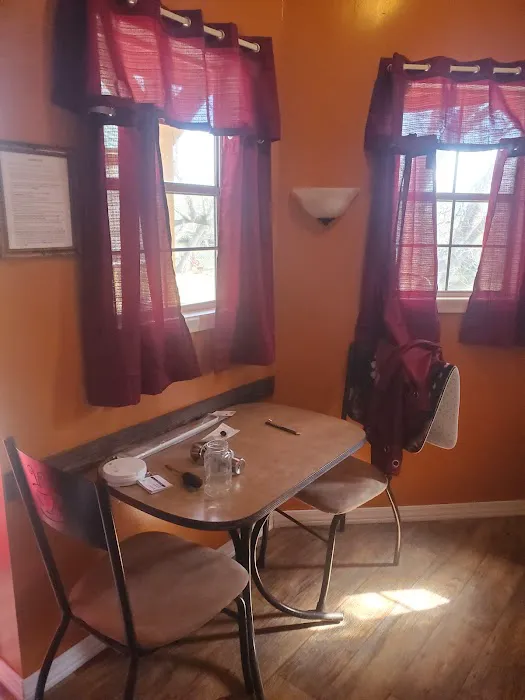 Papa & Maga’s Calhoun's Riverside RV Retreat Picture 4