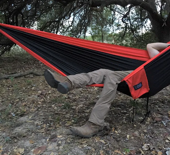 Dead End Creek LLC Picture 8