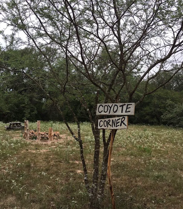 Dead End Creek LLC Picture 2