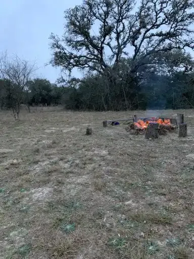 Dead End Creek LLC Picture 5