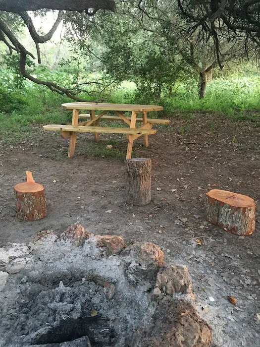 Dead End Creek LLC Picture 7