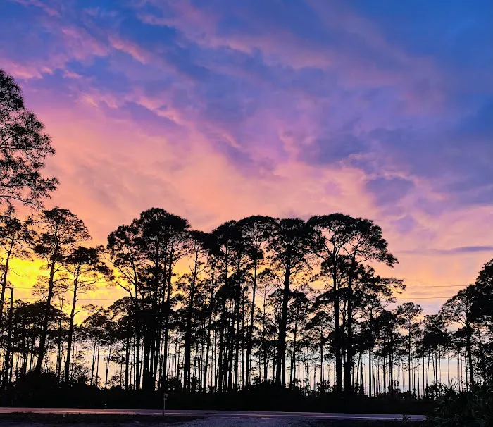 Bayside Blue RV Lot Picture 9