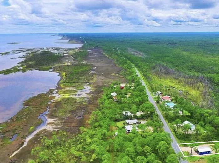 Bayside Blue RV Lot Picture 3