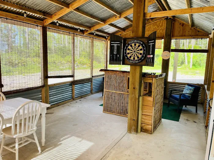 Bayside Blue RV Lot Picture 4