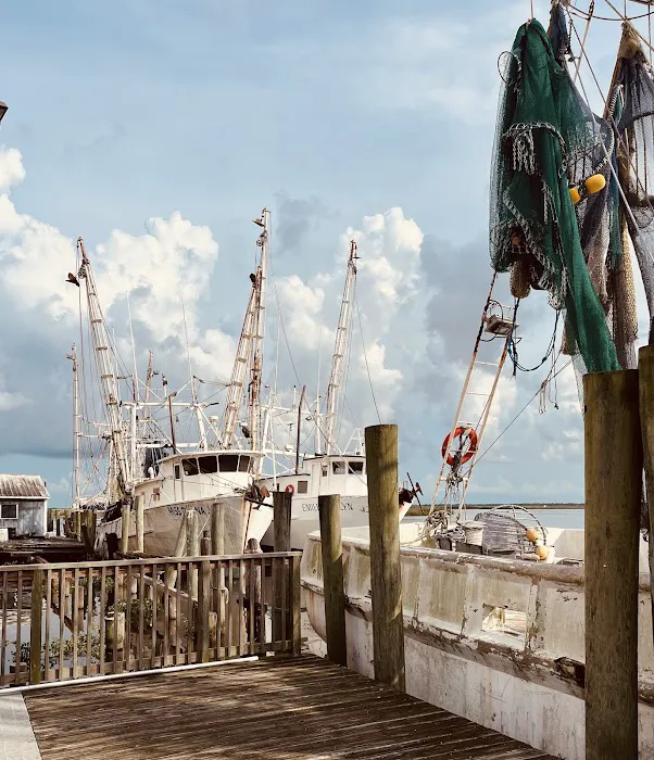 Bayside Blue RV Lot Picture 8