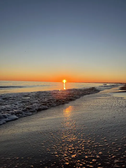 Bayside Blue RV Lot Picture 6