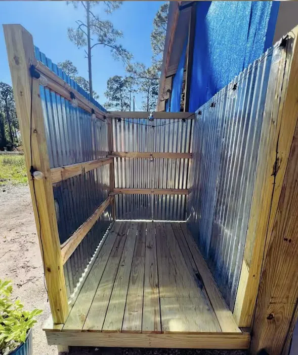 Bayside Blue RV Lot Picture 7