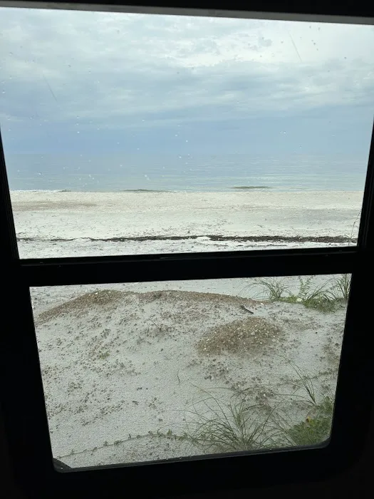 Escape to the Cape RV Picture 3