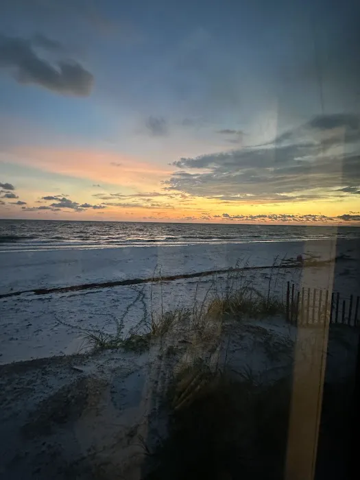 Escape to the Cape RV Picture 2