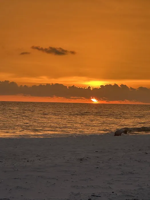 Escape to the Cape RV Picture 1