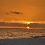 Escape to the Cape RV