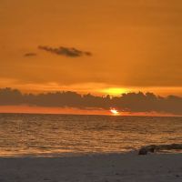 Escape to the Cape RV ico