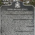 The Depot Resort & R.V. Park