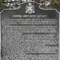 The Depot Resort & R.V. Park ico