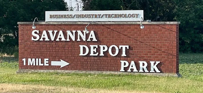 The Depot Resort & R.V. Park Picture 4