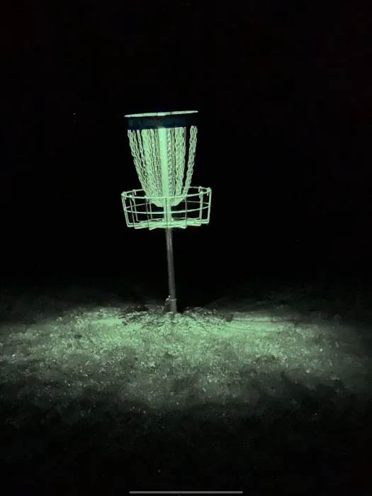 The Depot Resort & R.V. Park Picture 9