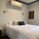 Redbud Ranch Cabin & RV Resort