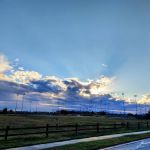 Williamson County Expo Center RV Park