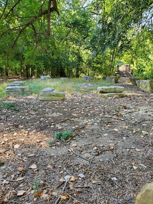 Apache Passtures Picture 4