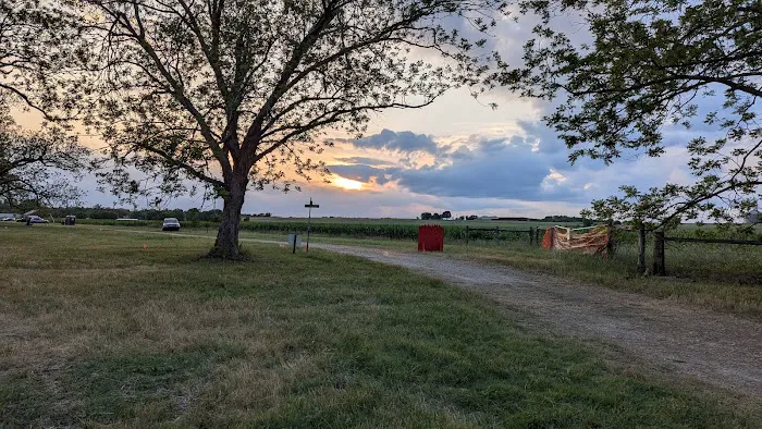 Apache Passtures Picture 8