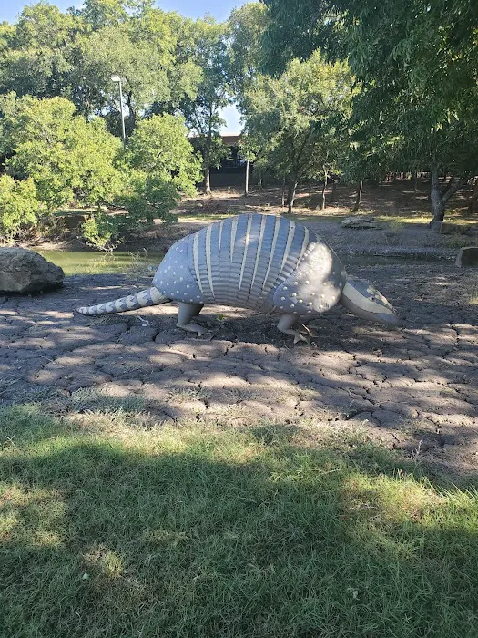 Apache Passtures Picture 3