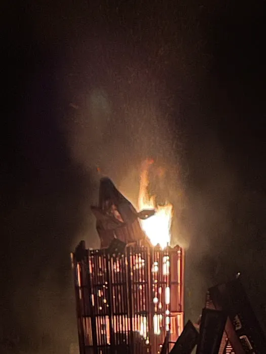 Apache Passtures Picture 7