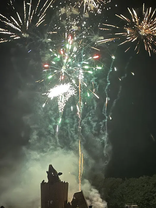 Apache Passtures Picture 10