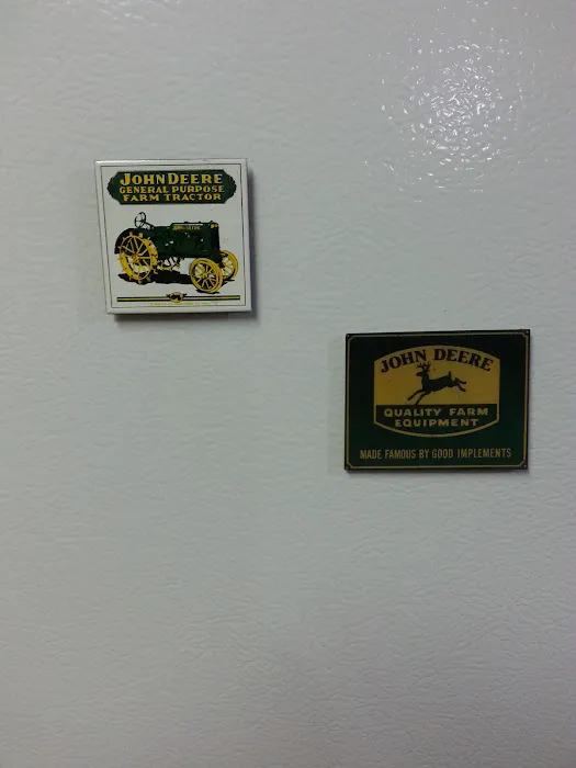 Buddy's RV Picture 1