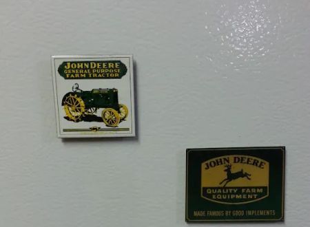 Buddy's RV