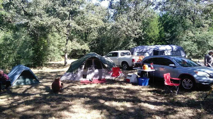 Tanglewood Hoya park Picture 5