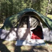 Tanglewood Hoya park ico