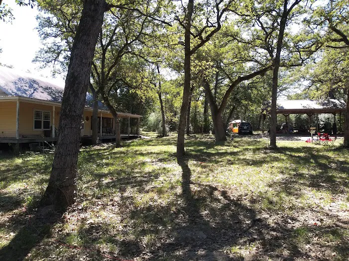 Tanglewood Hoya park Picture 8