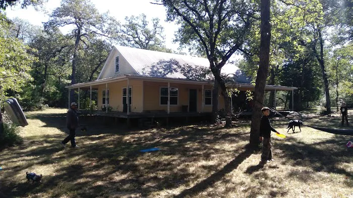 Tanglewood Hoya park Picture 3