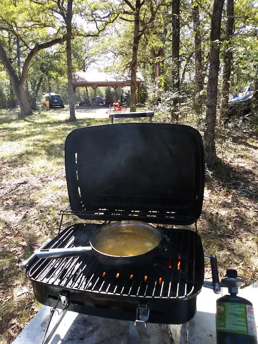 Tanglewood Hoya park Picture 4