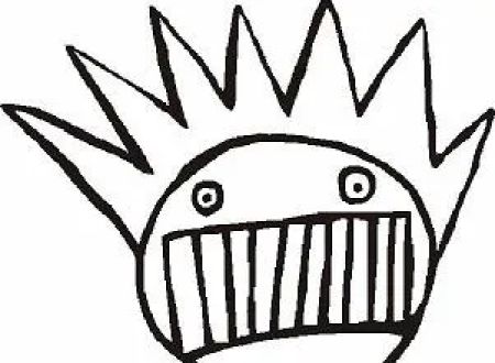 Ween Ranch